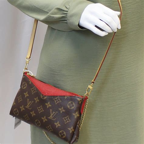 handytaschen louis vuitton|louis vuitton crossbody handbag.